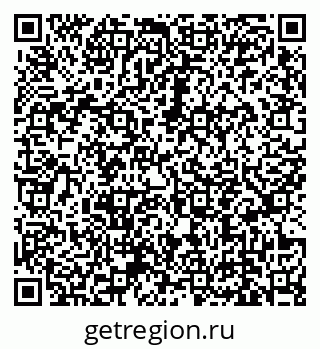 79639147450