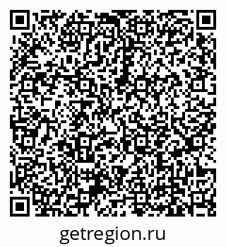 79639147452