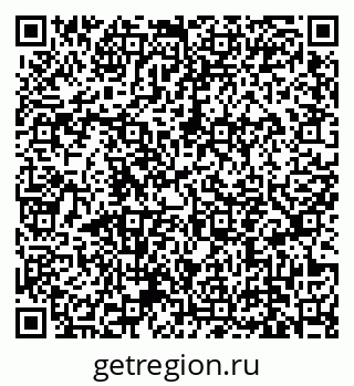 79639147453