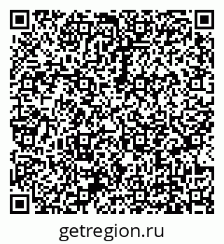 79639147454