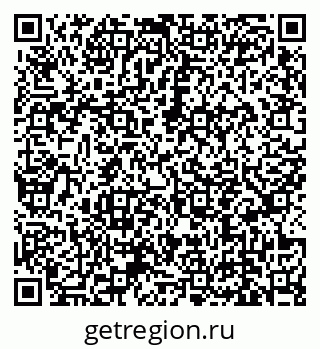 79639147455