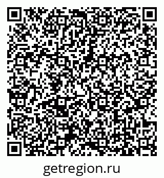 79639147456