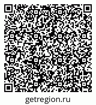 79639147457