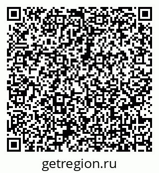 79639147458