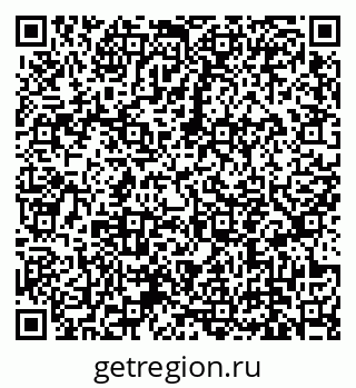 79639147459