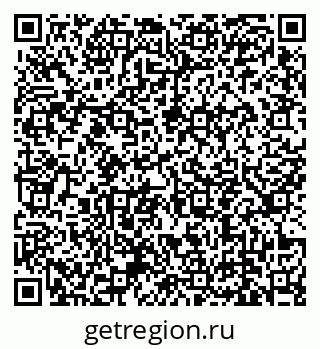 79639147460