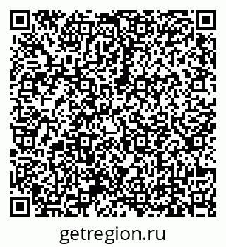 79639147461