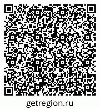 79639147462