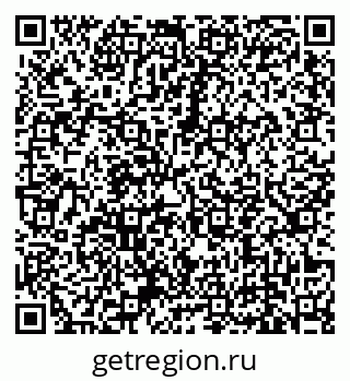 79639147463