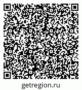 79639147465
