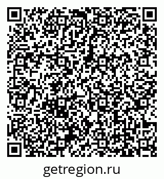 79639147466