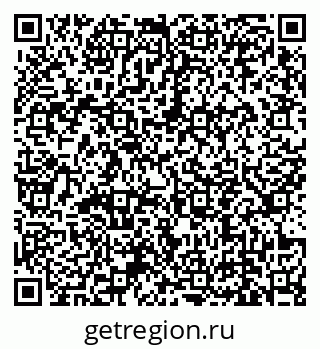 79639147468