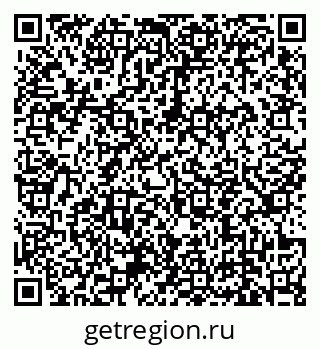79639147469