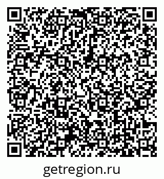 79639147470