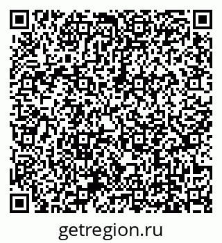 79639147471