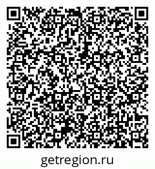79639147472