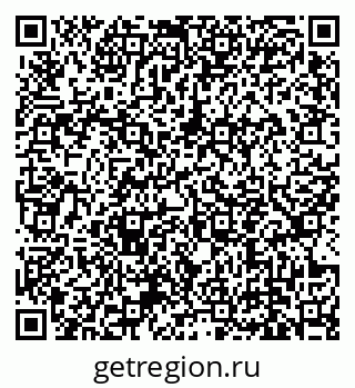 79639147474