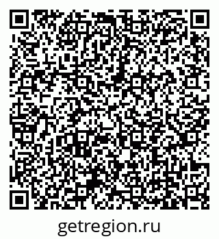 79639147475