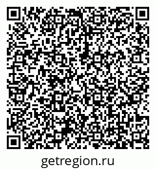 79639147476