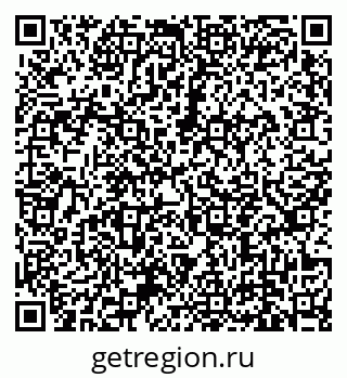 79639147477