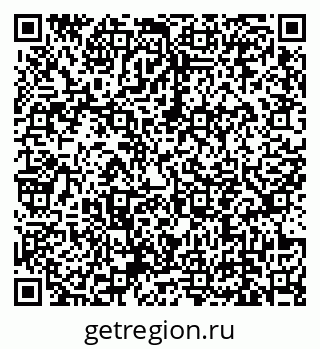 79639147478