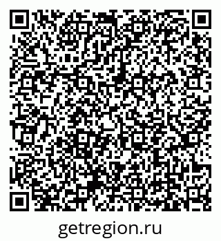 79639147479