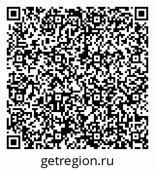 79639147481