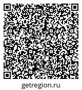 79639147482