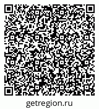 79639147483