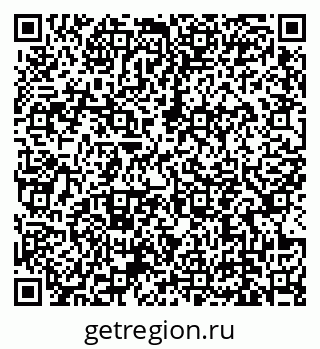 79639147484