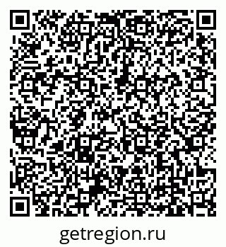 79639147485