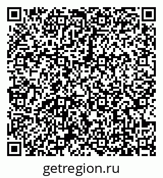 79639147486