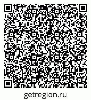 79639147487