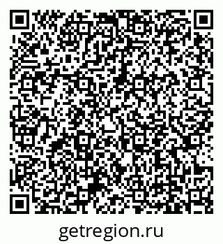 79639147488