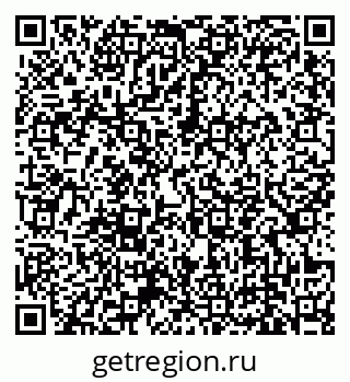79639147489