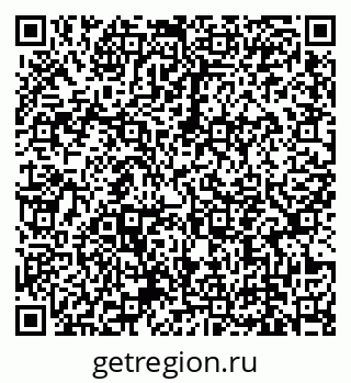 79639147490