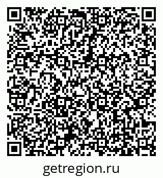 79639147491