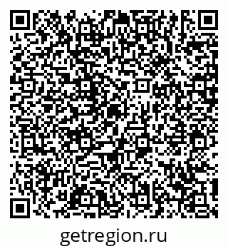 79639147492