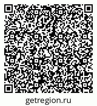 79639147493