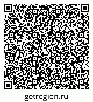 79639147494