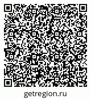 79639147495