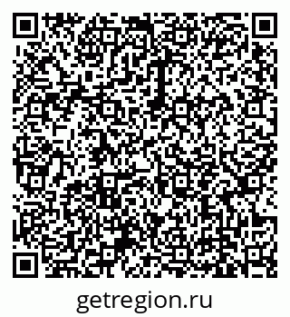 79639147496