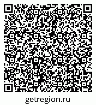 79639147497