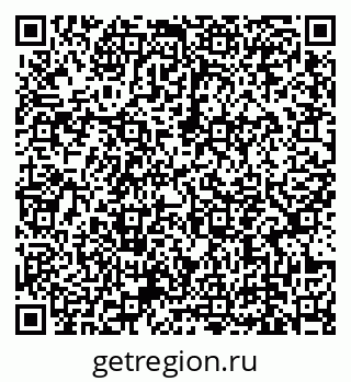 79639147498