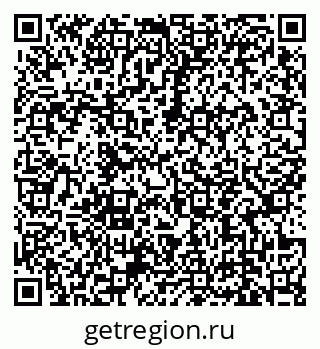 79639147499