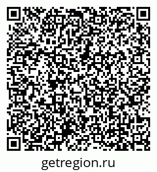 79639147501