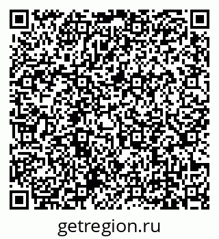 79639147502