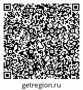 79639147503