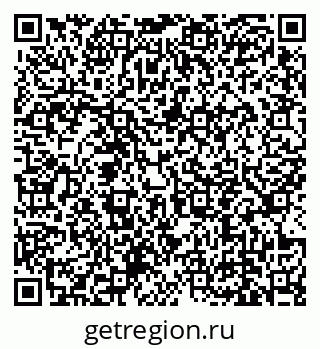 79639147504