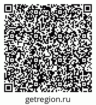 79639147505